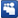 MySpace